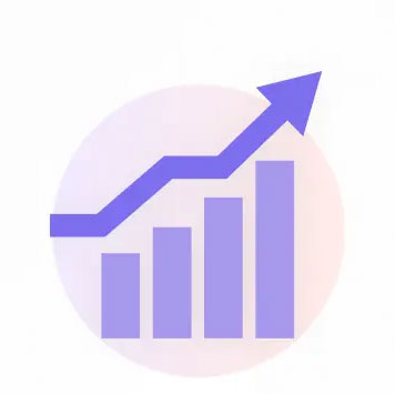 Growth opportunity
