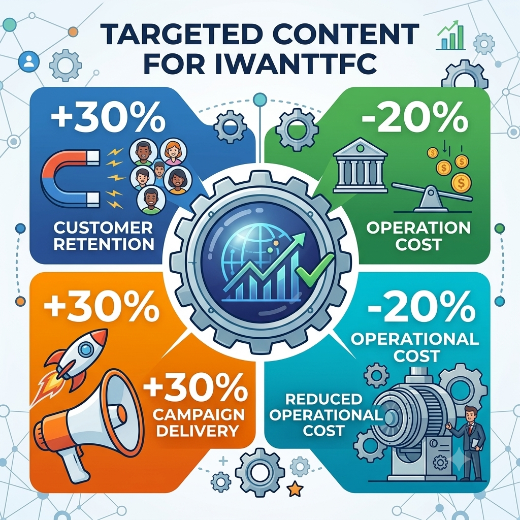 Here's what targeted content and personalised communication can do. Story of iWantTFC 2 Gemini Generated Image elvwa9elvwa9elvw