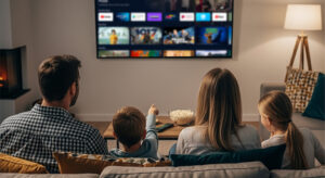 Building Viewer Loyalty with Always-On Lifecycle Campaigns