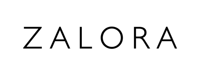 Zalora-logo-black (2)