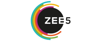 zee5