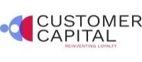 customer_capital_logo