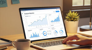 How to Build a Customer Retention Strategy Without Discounts