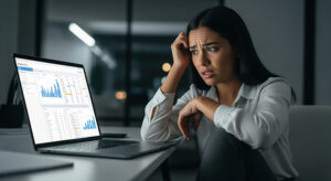 The Cost of CRM Over-Automation and How to Simplify Journeys