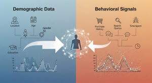 From Segments to Signals: CRM Personalization That Works