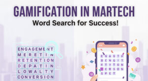 Gamification Without the Gimmicks: How We Boosted OTT Brand Loyalty