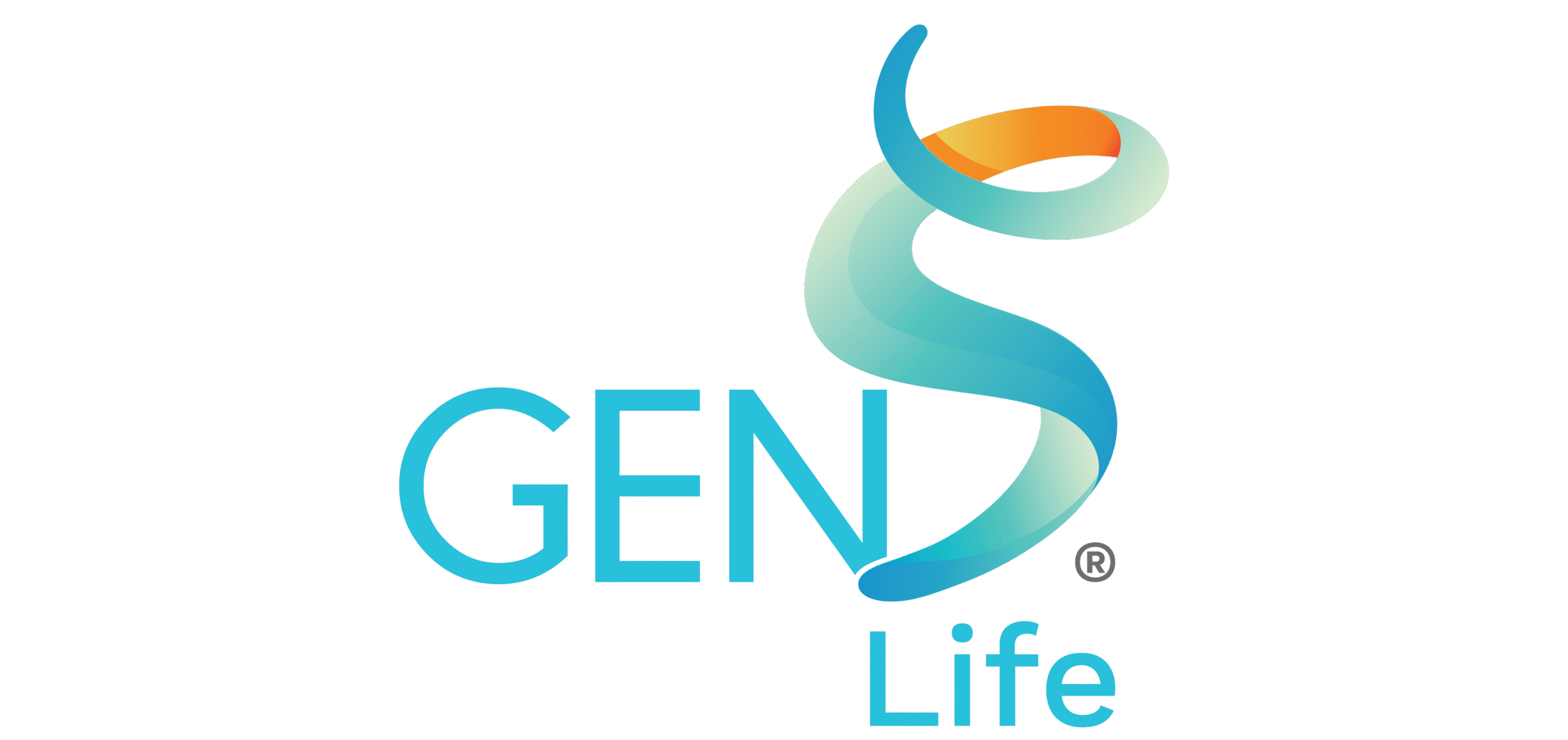 GenS-life-logo