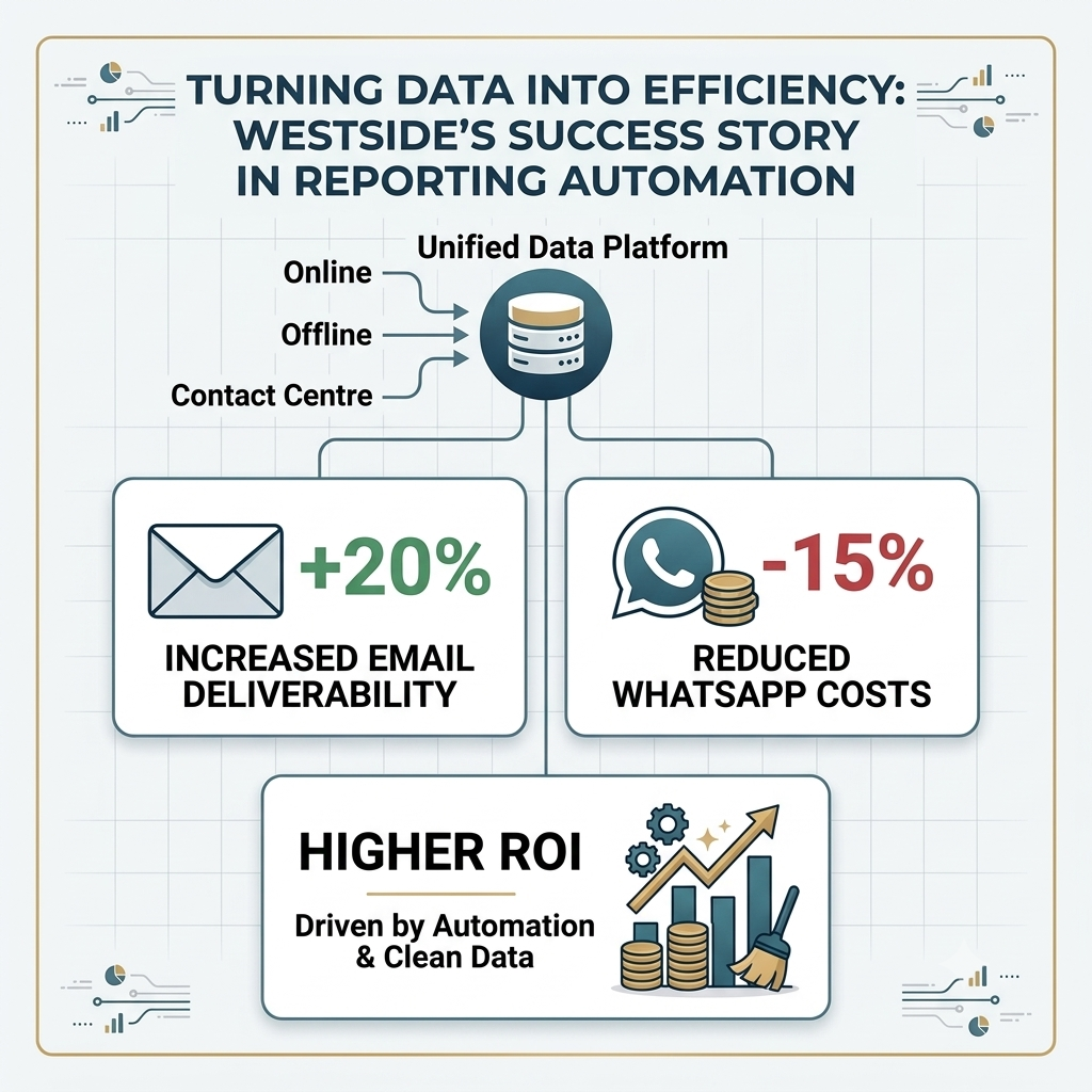 See how Westside improved efficiency and reduced costs with data integration 1 Gemini Generated Image igsfgmigsfgmigsf