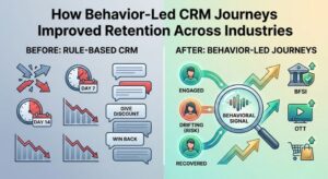 behavior-led-crm-retention-case-study