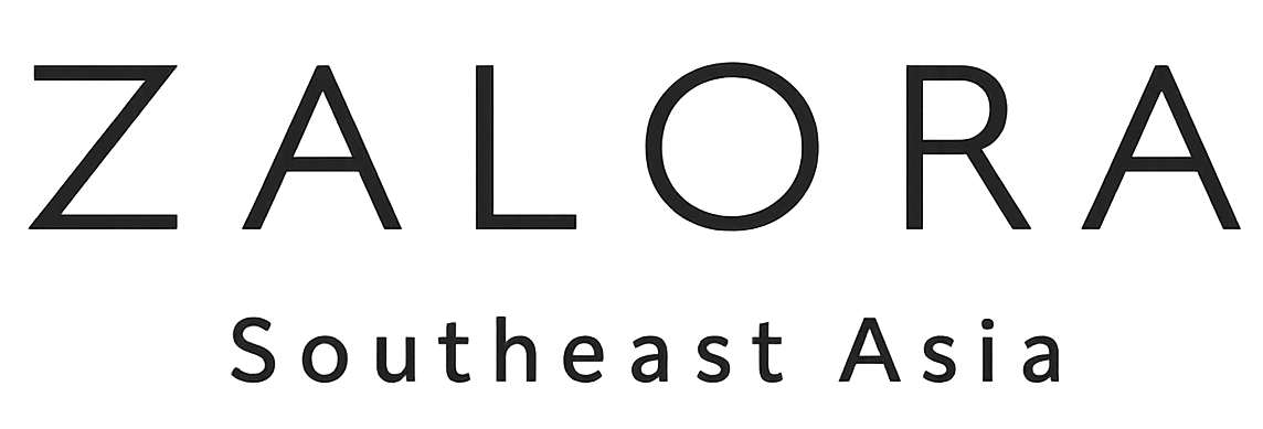 zalora_logo