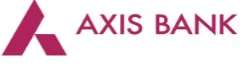 Axis Bank Logo