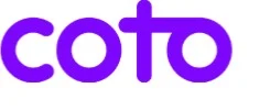 Coto Logo