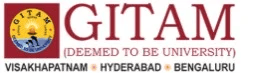 GITAM Logo