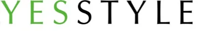 YesStyle Logo