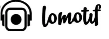 lomotif logo